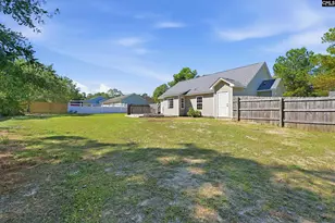 132 Sandy Creek Ct, Gaston, SC 29053 - Photo 31
