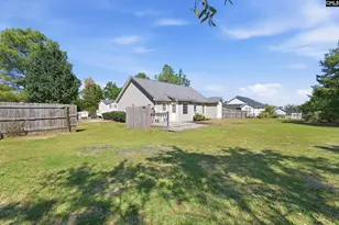 132 Sandy Creek Ct, Gaston, SC 29053 - Photo 29