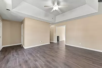 132 Sandy Creek Court, Gaston, SC 29053 - Photo 15