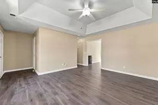 132 Sandy Creek Ct, Gaston, SC 29053 - Photo 15