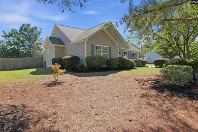 132 Sandy Creek Court, Gaston, SC 29053 - Photo 33