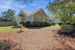 132 Sandy Creek Ct, Gaston, SC 29053 - Photo 33