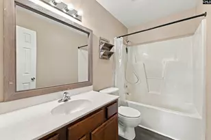 132 Sandy Creek Ct, Gaston, SC 29053 - Photo 25