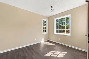 132 Sandy Creek Ct, Gaston, SC 29053 - Photo 11