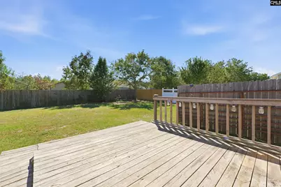 132 Sandy Creek Court, Gaston, SC 29053 - Photo 27