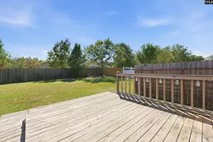 132 Sandy Creek Ct, Gaston, SC 29053 - Photo 27