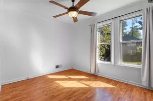 110 Walnut Creek Ct, Lexington, SC 29073 - Photo 19