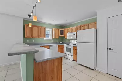 110 Walnut Creek Court, Lexington, SC 29073 - Photo 9