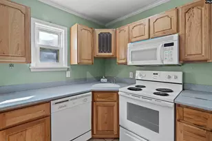 110 Walnut Creek Ct, Lexington, SC 29073 - Photo 11