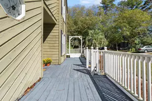 110 Walnut Creek Ct, Lexington, SC 29073 - Photo 27