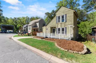 110 Walnut Creek Ct, Lexington, SC 29073 - Photo 3