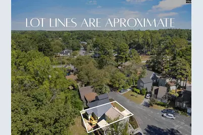 110 Walnut Creek Court, Lexington, SC 29073 - Photo 35