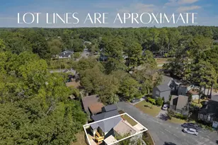 110 Walnut Creek Ct, Lexington, SC 29073 - Photo 35