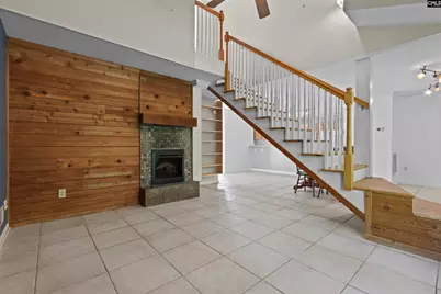 110 Walnut Creek Court, Lexington, SC 29073 - Photo 13