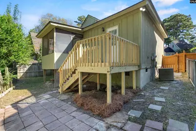 110 Walnut Creek Court, Lexington, SC 29073 - Photo 25
