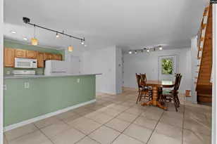 110 Walnut Creek Ct, Lexington, SC 29073 - Photo 5