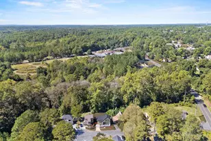110 Walnut Creek Ct, Lexington, SC 29073 - Photo 31