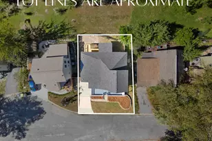 110 Walnut Creek Ct, Lexington, SC 29073 - Photo 37