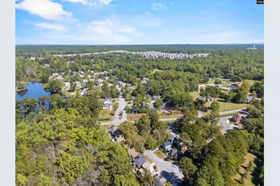 110 Walnut Creek Court, Lexington, SC 29073 - Photo 33