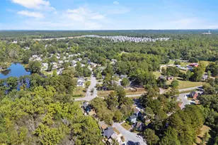 110 Walnut Creek Ct, Lexington, SC 29073 - Photo 33