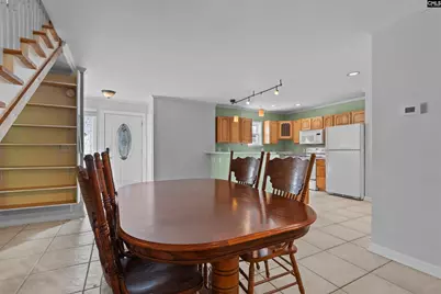 110 Walnut Creek Court, Lexington, SC 29073 - Photo 7