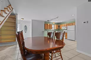 110 Walnut Creek Ct, Lexington, SC 29073 - Photo 7