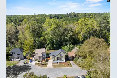 110 Walnut Creek Court, Lexington, SC 29073 - Photo 29