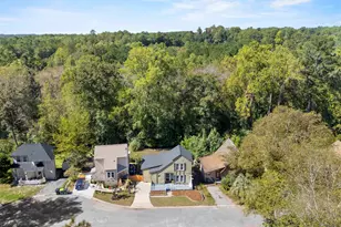 110 Walnut Creek Ct, Lexington, SC 29073 - Photo 29