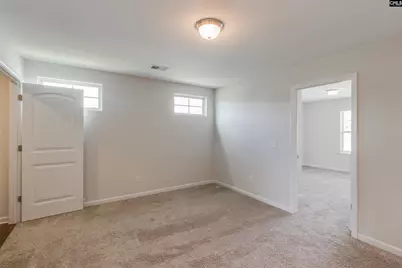 441 N Cobia Court, Irmo, SC 29063 - Photo 19