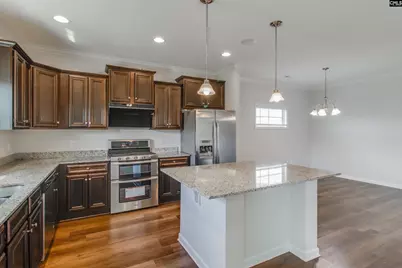 441 N Cobia Court, Irmo, SC 29063 - Photo 11