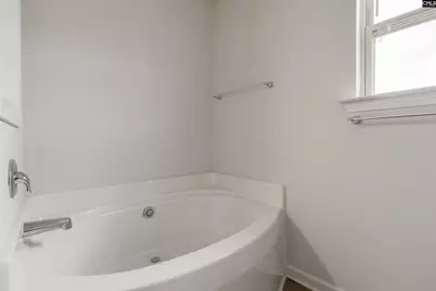 441 N Cobia Court, Irmo, SC 29063 - Photo 25