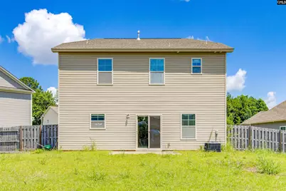 441 N Cobia Court, Irmo, SC 29063 - Photo 39
