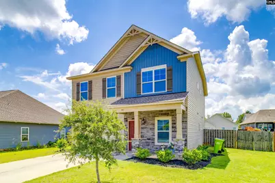 441 N Cobia Court, Irmo, SC 29063 - Photo 3