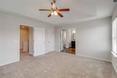 441 N Cobia Court, Irmo, SC 29063 - Photo 23