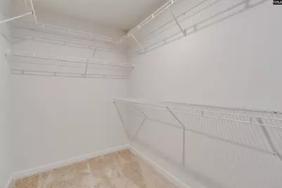 441 N Cobia Court, Irmo, SC 29063 - Photo 27