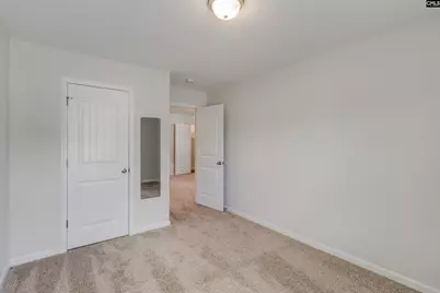 441 N Cobia Court, Irmo, SC 29063 - Photo 31