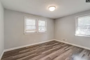 1124 Robins Nest Rd, Columbia, SC 29223 - Photo 17