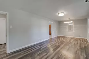 1124 Robins Nest Rd, Columbia, SC 29223 - Photo 5