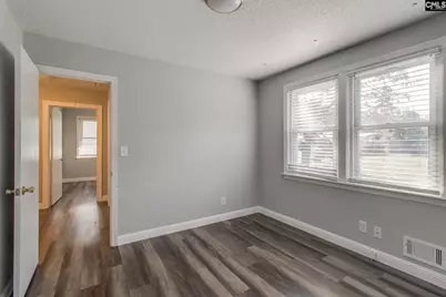 1124 Robins Nest Road, Columbia, SC 29223 - Photo 13