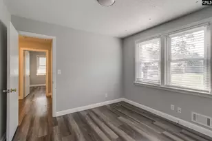 1124 Robins Nest Rd, Columbia, SC 29223 - Photo 13