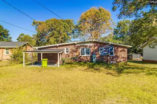 1124 Robins Nest Rd, Columbia, SC 29223 - Photo 25