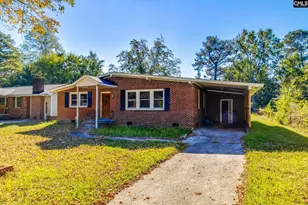 1124 Robins Nest Rd, Columbia, SC 29223 - Photo 3