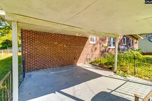 1124 Robins Nest Rd, Columbia, SC 29223 - Photo 23