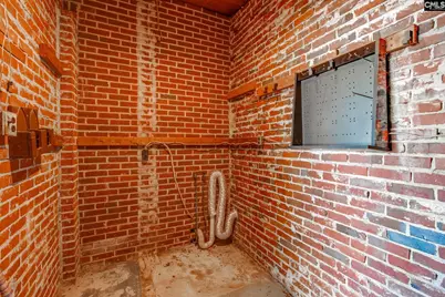 1124 Robins Nest Road, Columbia, SC 29223 - Photo 21