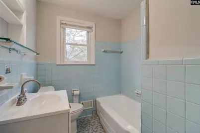 1124 Robins Nest Road, Columbia, SC 29223 - Photo 19