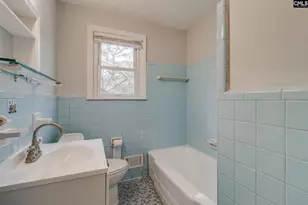1124 Robins Nest Rd, Columbia, SC 29223 - Photo 19