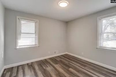 1124 Robins Nest Road, Columbia, SC 29223 - Photo 15