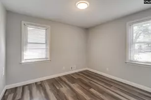 1124 Robins Nest Rd, Columbia, SC 29223 - Photo 15