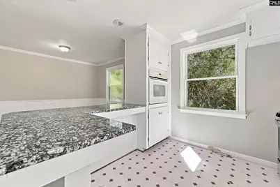 2021 Toole Street, Cayce, SC 29033 - Photo 19
