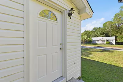 2021 Toole Street, Cayce, SC 29033 - Photo 13